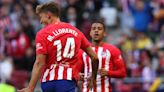 Ver EN VIVO y en DIRECTO ONLINE Atlético de Madrid vs. Celta, LaLiga 2023-24: dónde ver, TV, canal y streaming | Goal.com Espana