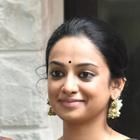 Gauthami Nair