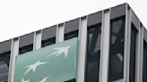 French banking giant BNP Paribas reports strong first quarter results