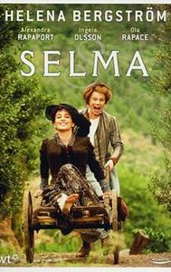 Selma