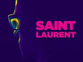 Saint Laurent (film)