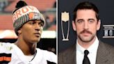 Former NFL Star DeShone Kizer Claims Aaron Rodgers Questioned 9/11: Details