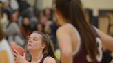 Killingly beats Montville in girls basketball; Tuesday's top plays in high school sports