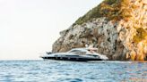 Uber launches luxury Ibiza yacht experience for £169