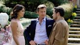 Dynasty Season 1 Streaming: Watch & Stream Online via Netflix