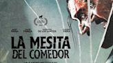 La odisea de la película de terror española que “no debería existir”: del rechazo de la industria a la recomendación de Stephen King