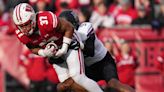 REPLAY: Northwestern 24, Wisconsin 10; Badgers get embarrassed at Camp Randall Stadium