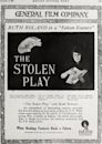 The Stolen Play