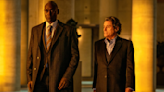 Lance Reddick Calls Ian McShane’s ‘John Wick’ Character His ‘Brother’ in Final Interview