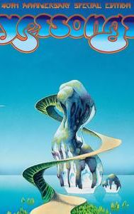 Yessongs