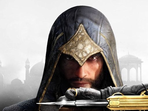 Assassin's Creed Mirage Developers Finally Speak On Lore-Altering Ending - Try Hard Guides