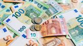 Major social welfare alert over €20 key payments boost & new €33 cash move