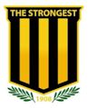 Club The Strongest