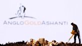 AngloGold Ashanti comprará a Centamin en una operación de 2.500 millones de dólares