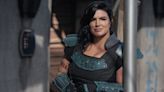 Disney Leans On The First Amendment In Battle With Gina Carano, Elon Musk: Will The Force Be Strong For Media Giant...