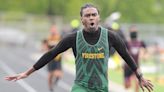 Firestone athletes show 'resilience' to repeat as City Series champion in track and field