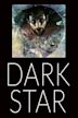 Dark Star (film)