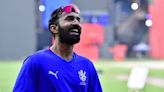 Dinesh Karthik retires from all forms of cricket, says 'I have decided to move on'