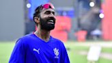 RCB appoint Dinesh Karthik as batting coach, mentor