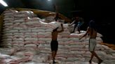 Polícia Federal abre investigação sobre leilão de arroz Por Poder360