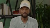 Will Smith compartió un sentido pedido de disculpas público a Chris Rock, por el cachetazo en los Oscar: “Mi comportamiento fue inaceptable”