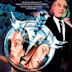 Phantasm II