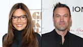 Vanessa Marcil Posts Cryptic Pink Quote After Brian Austin Green Drama