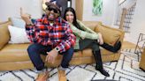 HGTV Fans Say They're "Obsessed" with Lil Jon's Home Renovation Show
