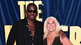 Vanessa Feltz ‘disappointed and shocked’ after ending 16-year relationship with Ben Ofoedu: ‘Once the trust is gone, it can never be repaired’