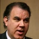 Alan Grayson