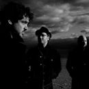 We Are Augustines