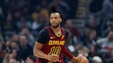 Cleveland Cavs' Darius Garland sponsors Nashville youth basketball league that is still adding teams