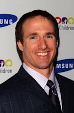 Drew Brees