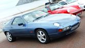 Porsche 928