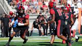 SDSU AD John David Wicker responds to reported attempt by Aztecs to create a new Power Five conference