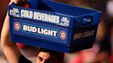 Anheuser-Busch will pay you $15 to drink Bud Light this July 4th