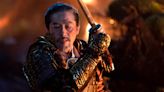 ‘Shogun’ Star-Producer Hiroyuki Sanada on Epic’s Long Journey to TV and Authentic Set