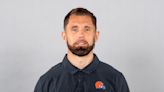 Report: Chargers interviewing Browns assistant Jeff Howard for linebackers coach vacancy