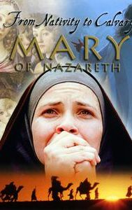 Mary of Nazareth