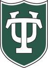 Tulane University