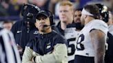 Purdue Football Resets for Final Stretch