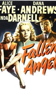 Fallen Angel (1945 film)