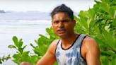 One Of Survivor’s Biggest Villains Has So Many Thoughts About Bhanu