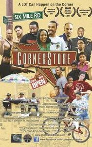 CornerStore