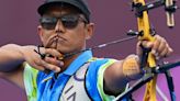 It's A Now-Or-Never Situation For Me: Tarundeep Rai | Archery News