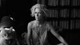Shelby Lynne on Celebrating the 25th Anniversary of Landmark ‘I Am…’ Record, and Plotting a New Album With Karen Fairchild: ‘It’s Coming Full...