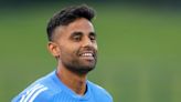 Suryakumar Yadav taught 'limitation is not weakness' lesson by Ravi Shastri ahead of debut as India's full-time captain