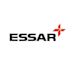 Essar Steel