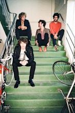 The Kooks