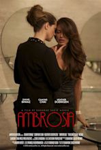 Ambrosia (2012) - IMDb